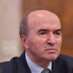 Toader explică ce se întâmplă cu Georgescu până la contestația DIICOT