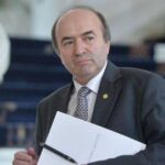 Suspendarea lui Nicușor Dan: ce spune Toader și ce cer pragurile