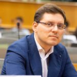 Negrescu, despre Guvernul Niculescu: PSD cere decuplarea de Bolojan