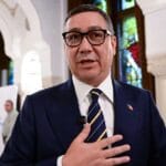 Victor Ponta despre anchete și presă: ce a spus în septembrie