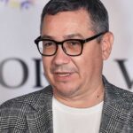 Victor Ponta anunță sprijinul UPR pentru Guvernul Niculescu
